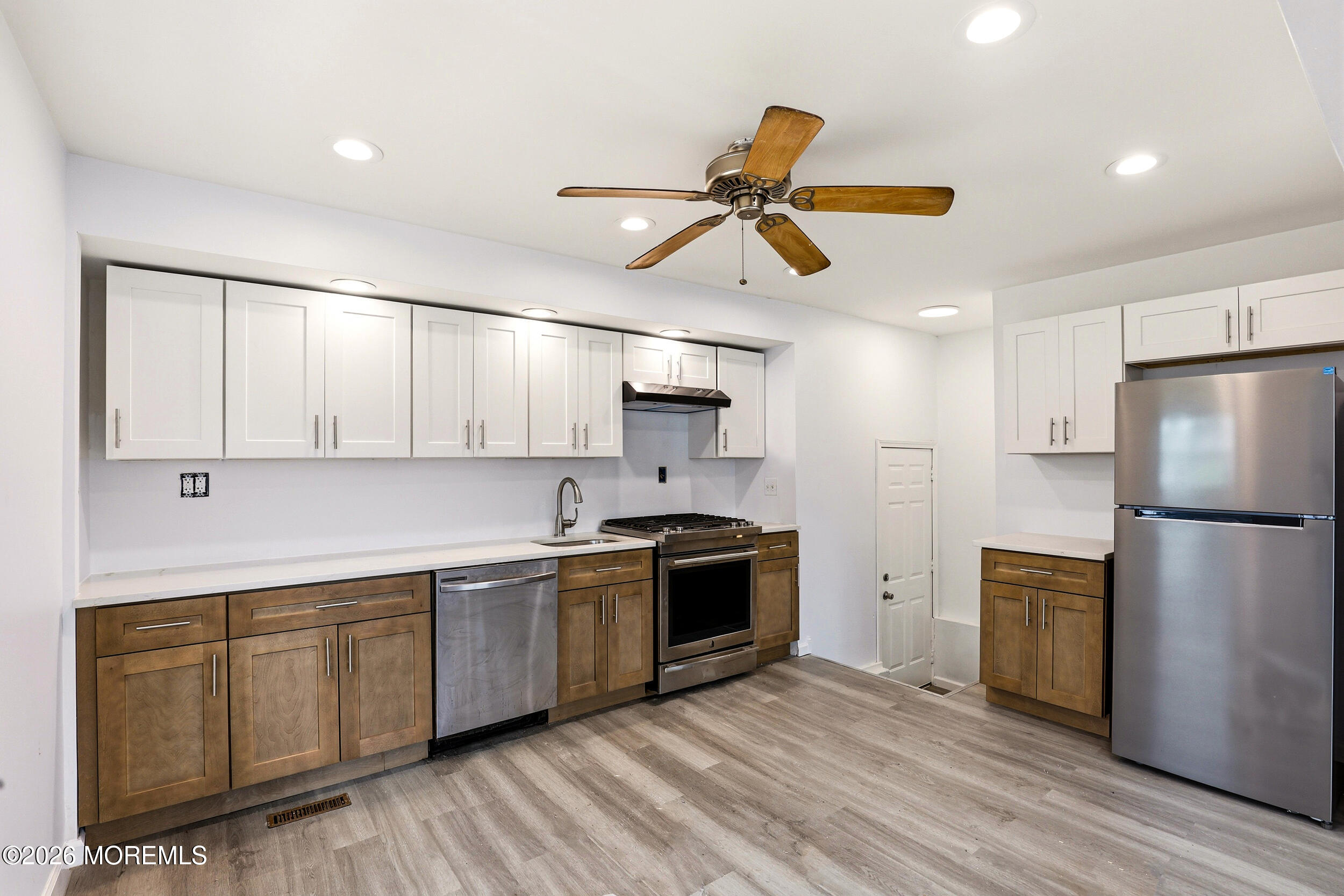 1106 Bennetts Mills Road Image 3