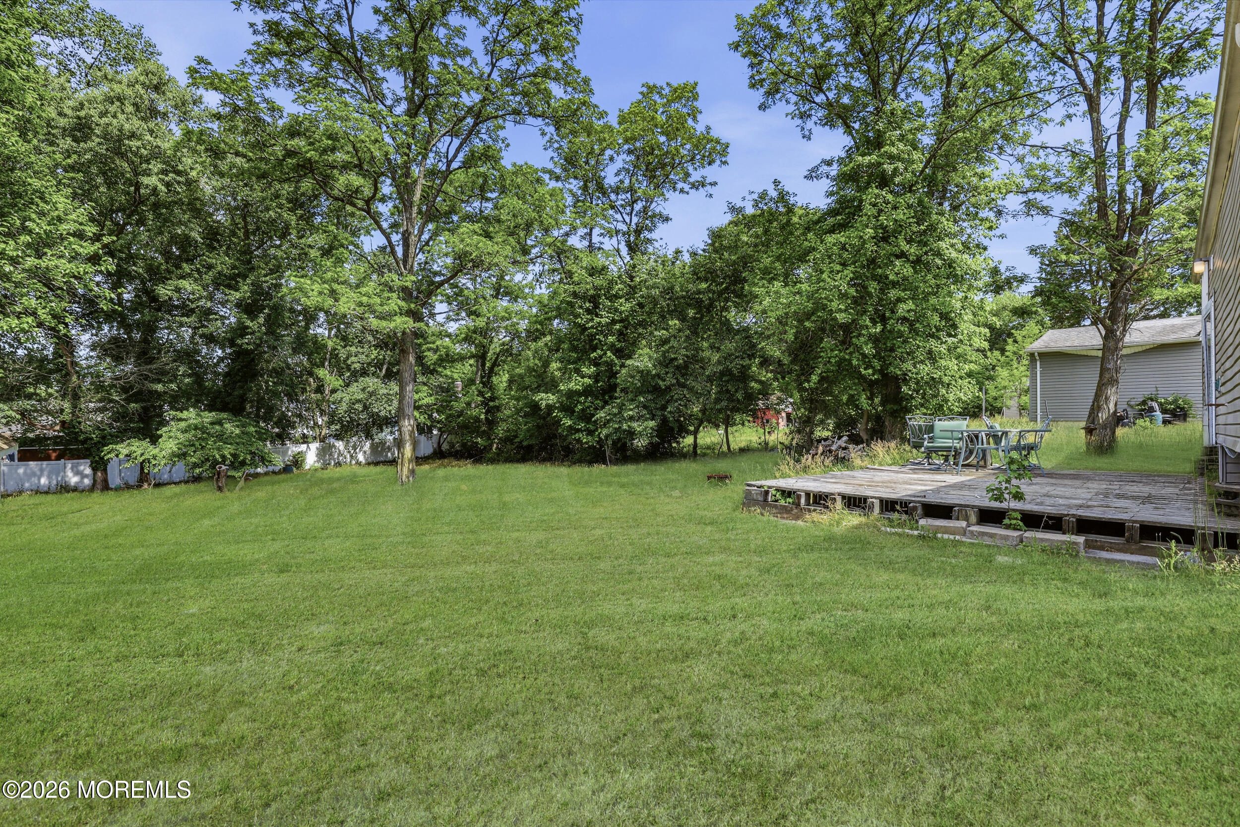 1106 Bennetts Mills Road, Jackson, NJ, 08527 image 11