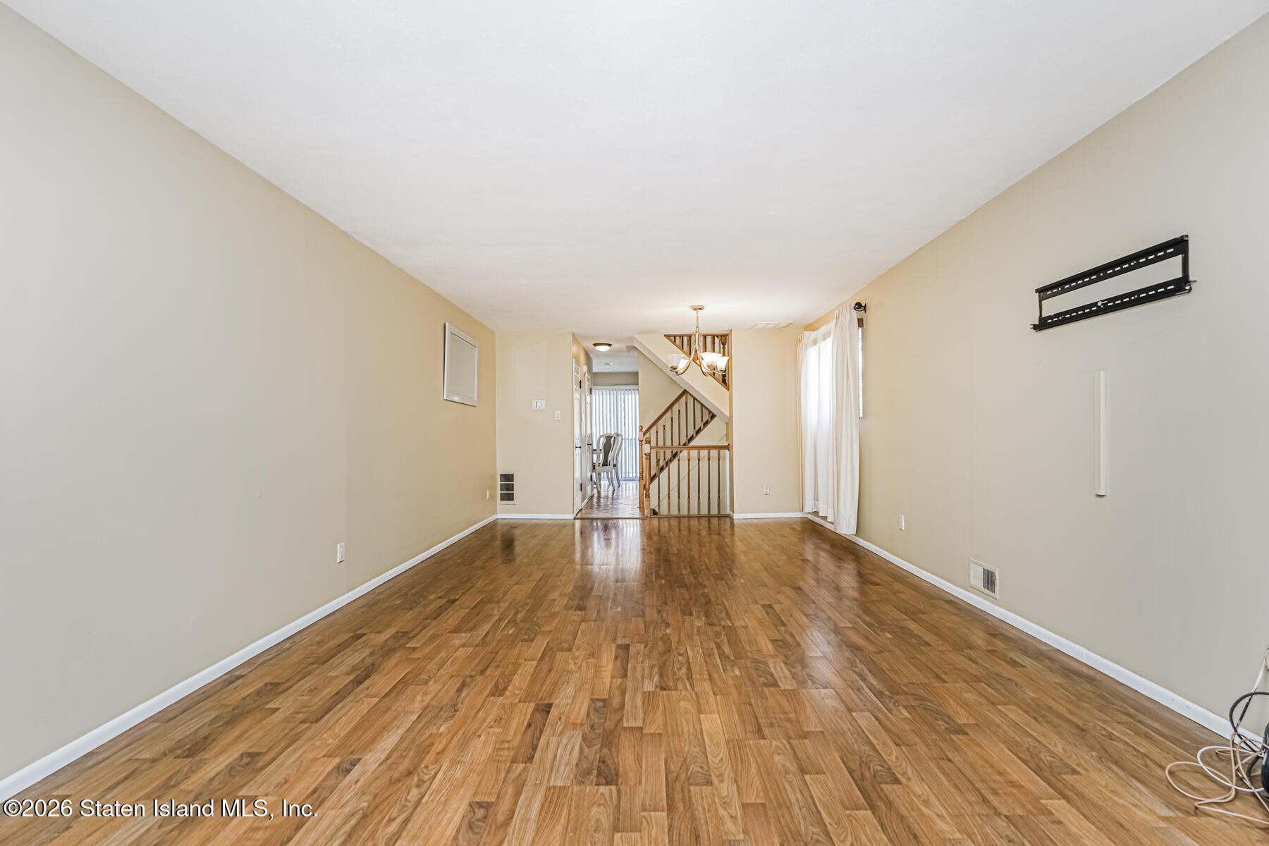 132 Laguardia Avenue, Staten Island, NY, 10314 image 6