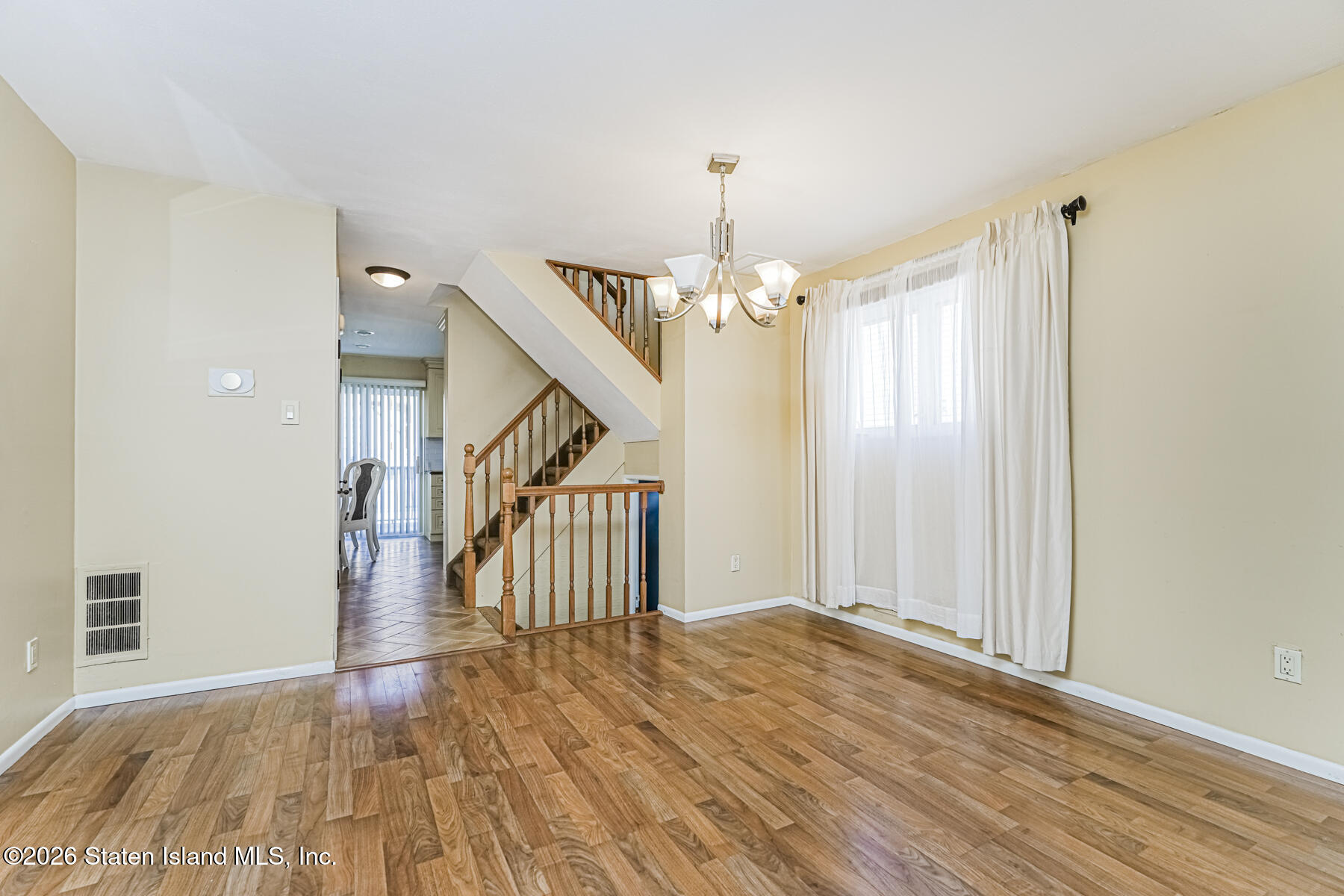 132 Laguardia Avenue, Staten Island, NY, 10314 image 7