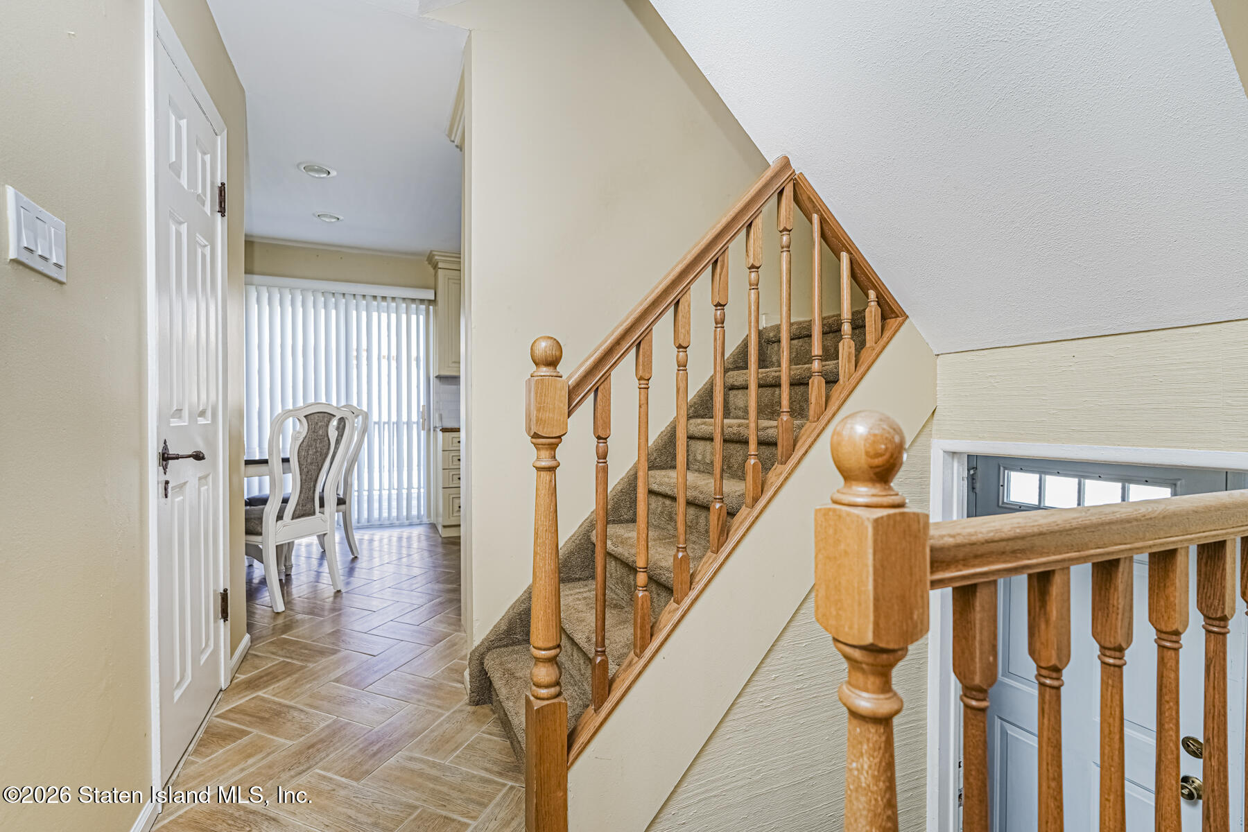 132 Laguardia Avenue, Staten Island, NY, 10314 image 8