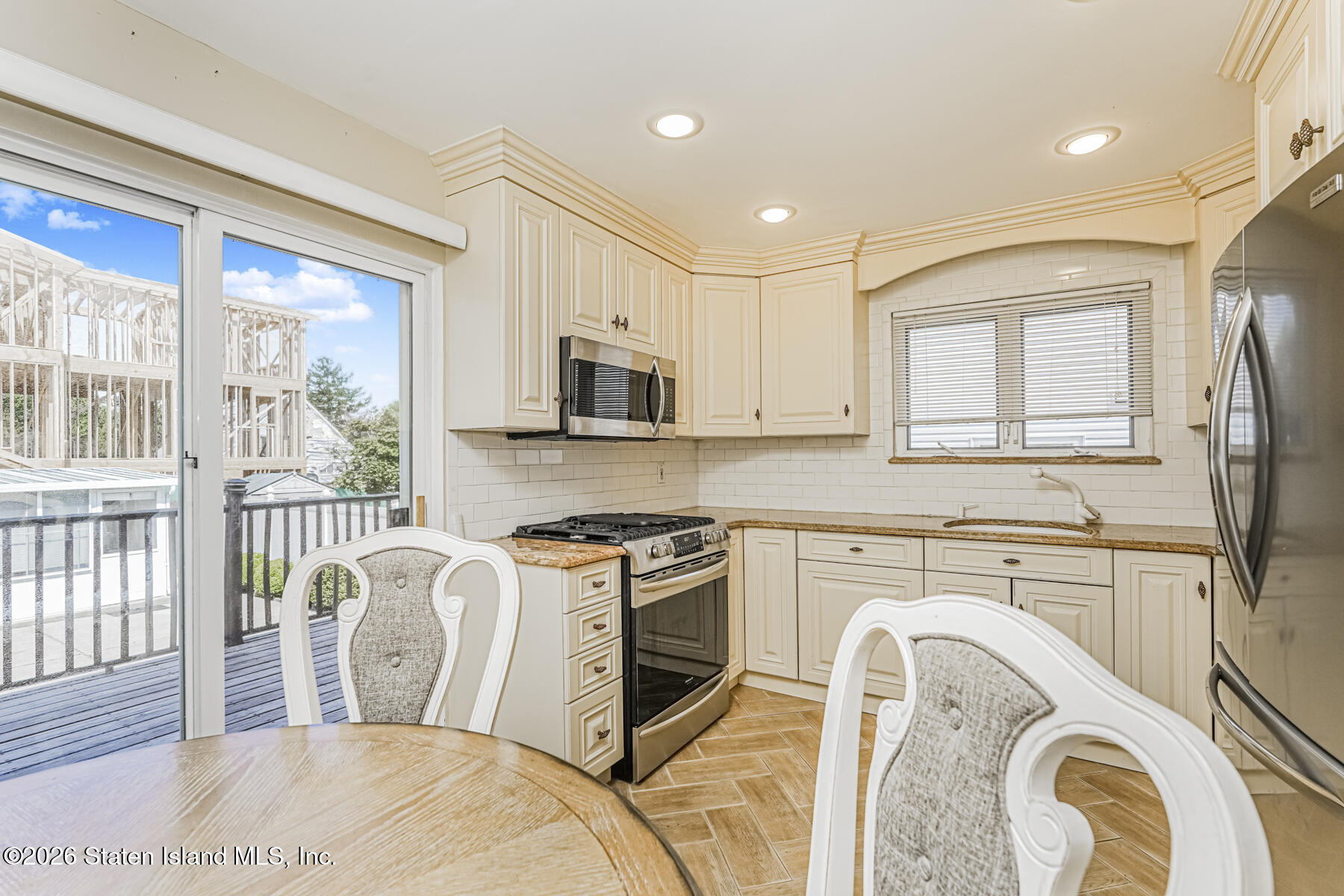 132 Laguardia Avenue, Staten Island, NY, 10314 image 9