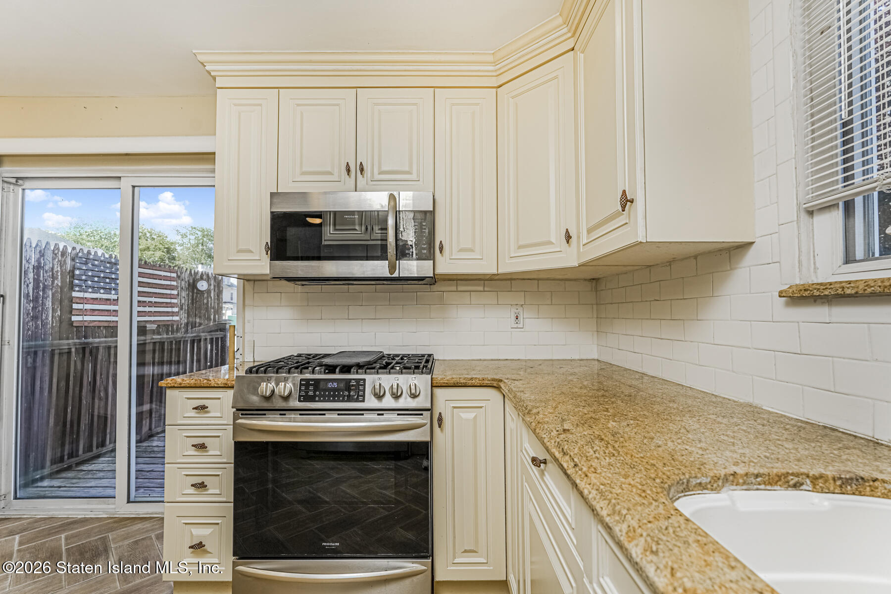 132 Laguardia Avenue, Staten Island, NY, 10314 image 10