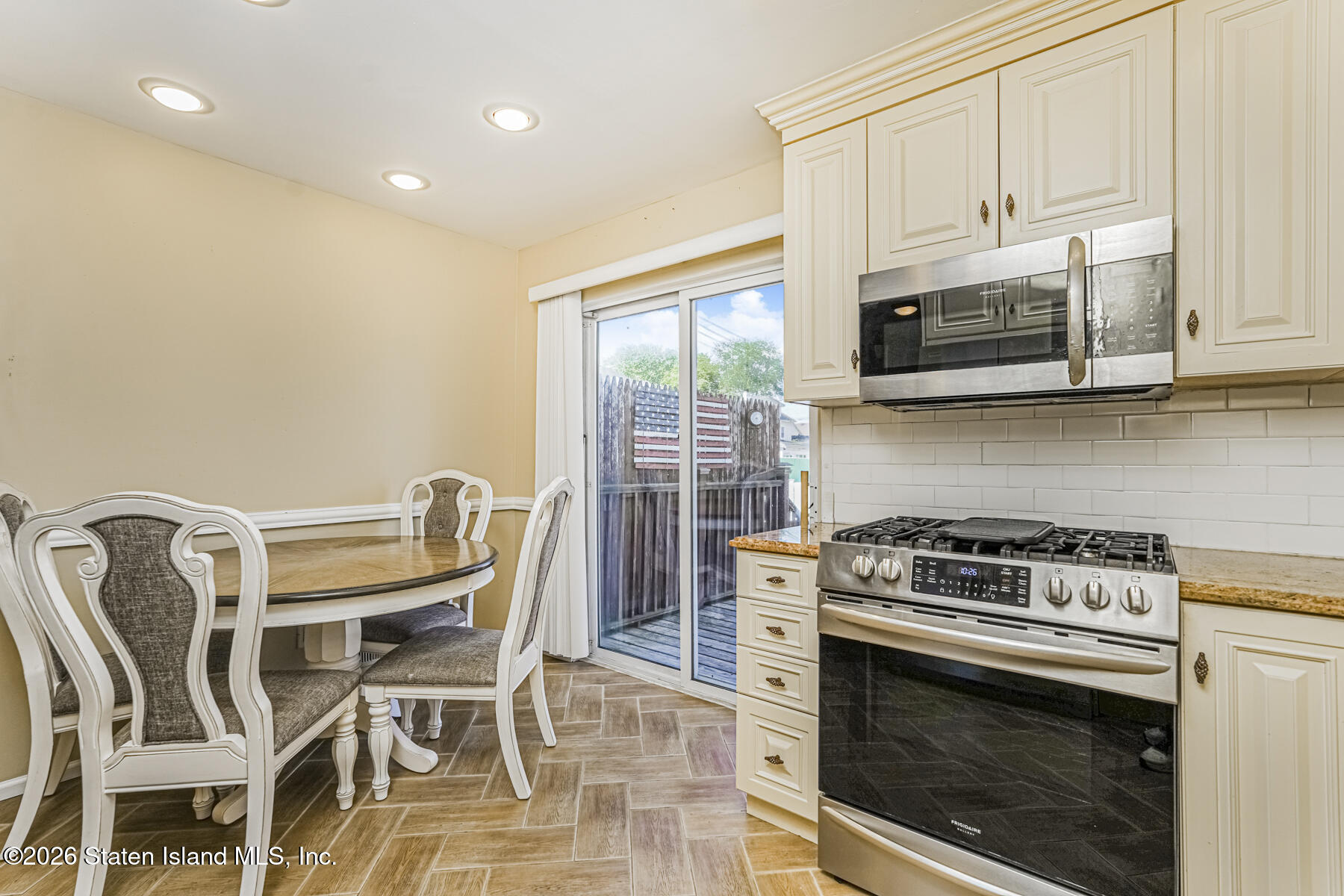132 Laguardia Avenue, Staten Island, NY, 10314 image 11