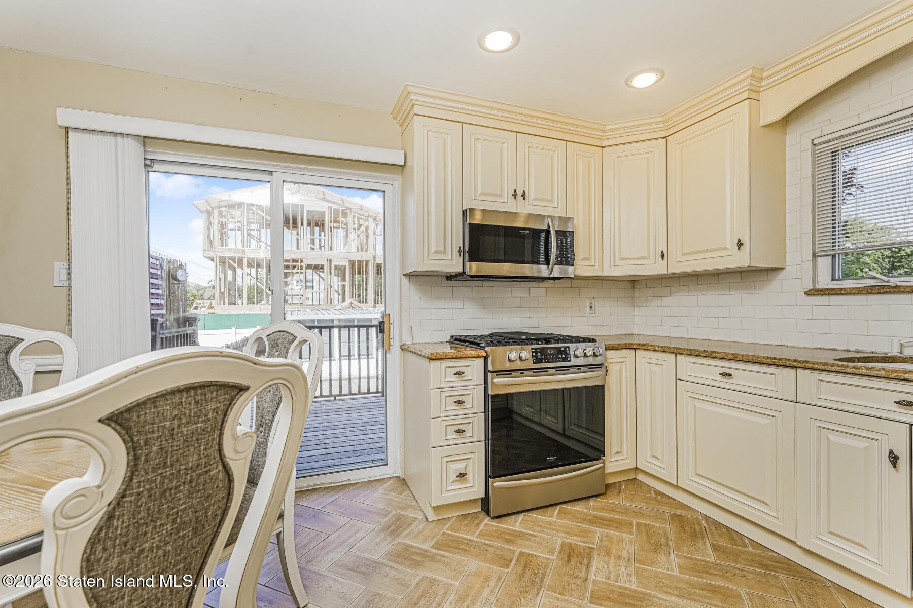 132 Laguardia Avenue, Staten Island, NY, 10314 image 12
