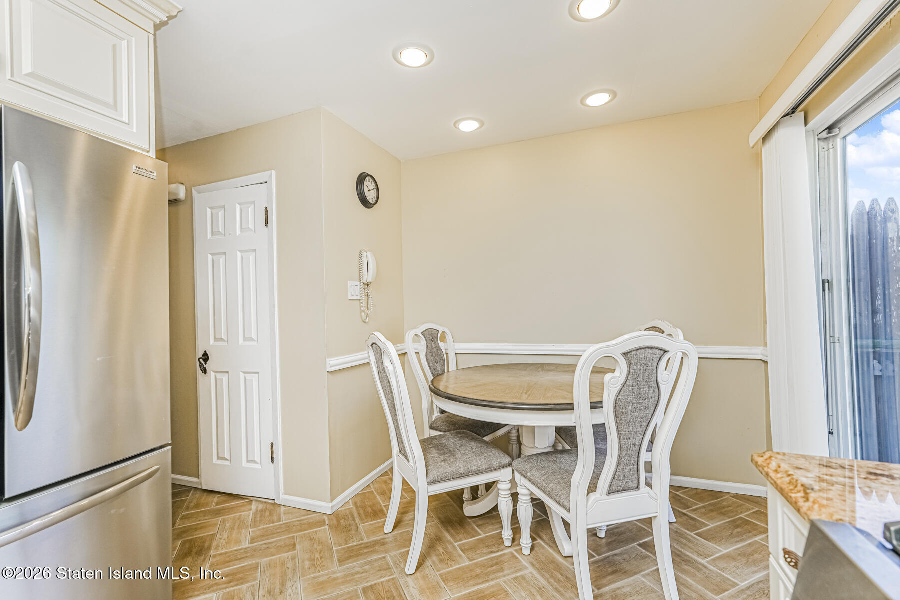 132 Laguardia Avenue, Staten Island, NY, 10314 image 13