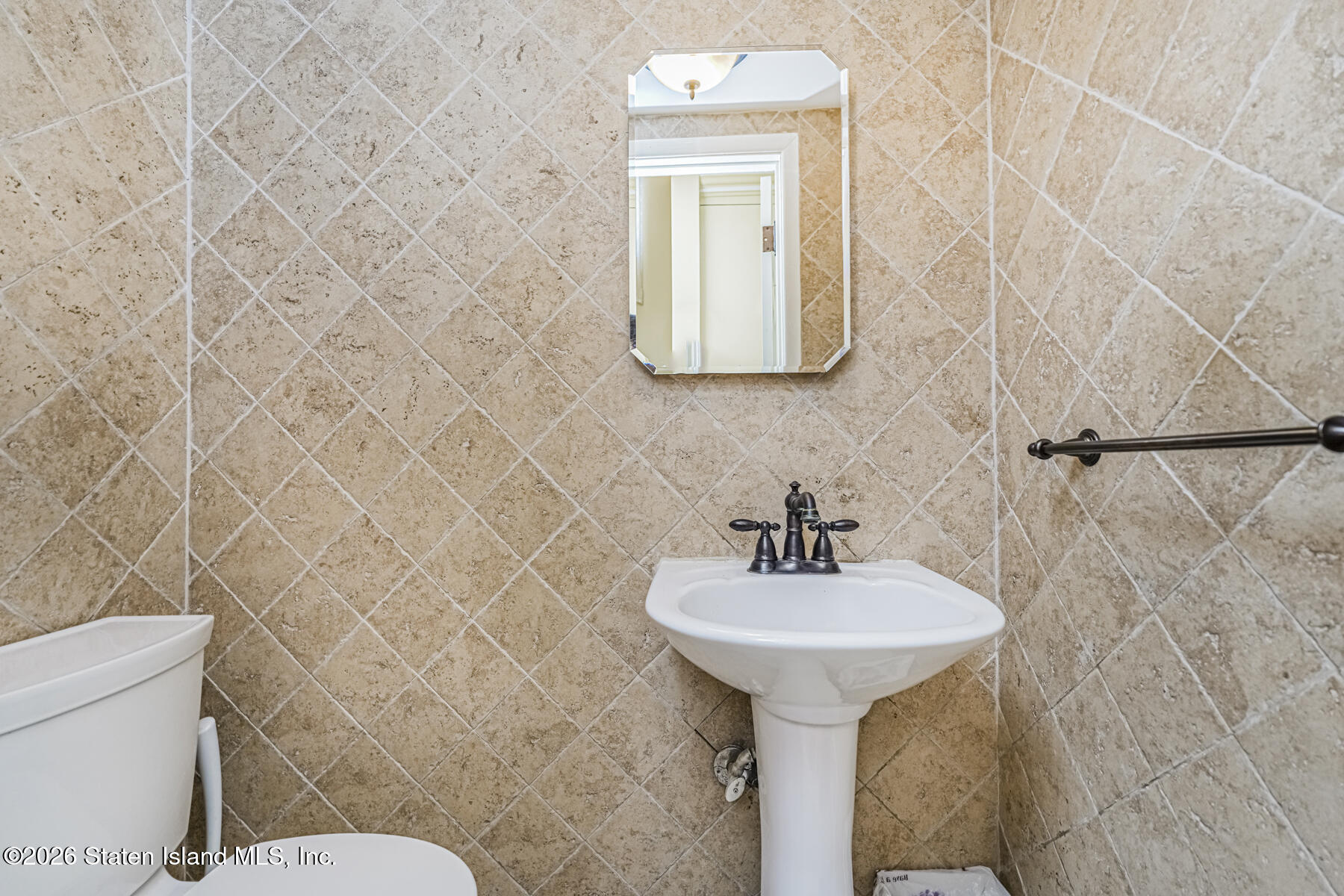 132 Laguardia Avenue, Staten Island, NY, 10314 image 14