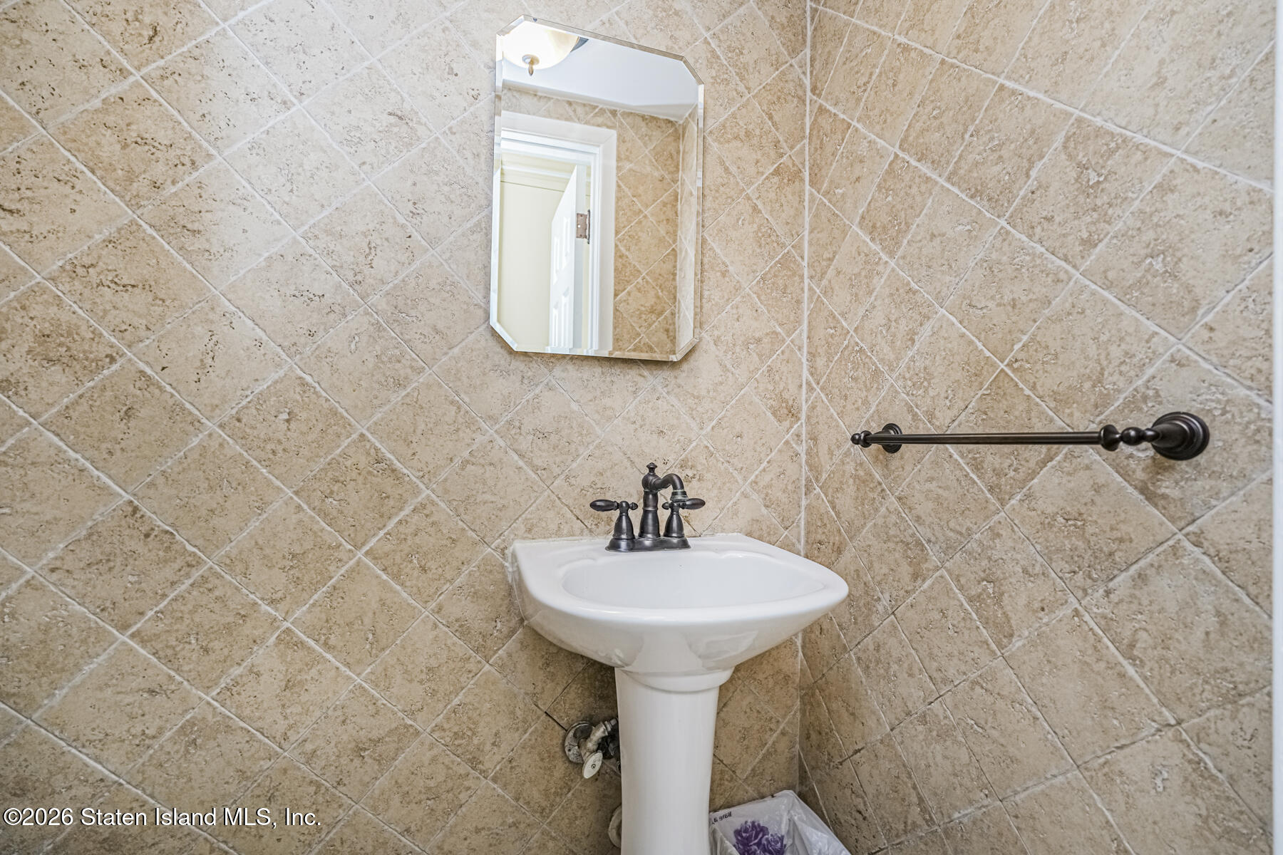 132 Laguardia Avenue, Staten Island, NY, 10314 image 16