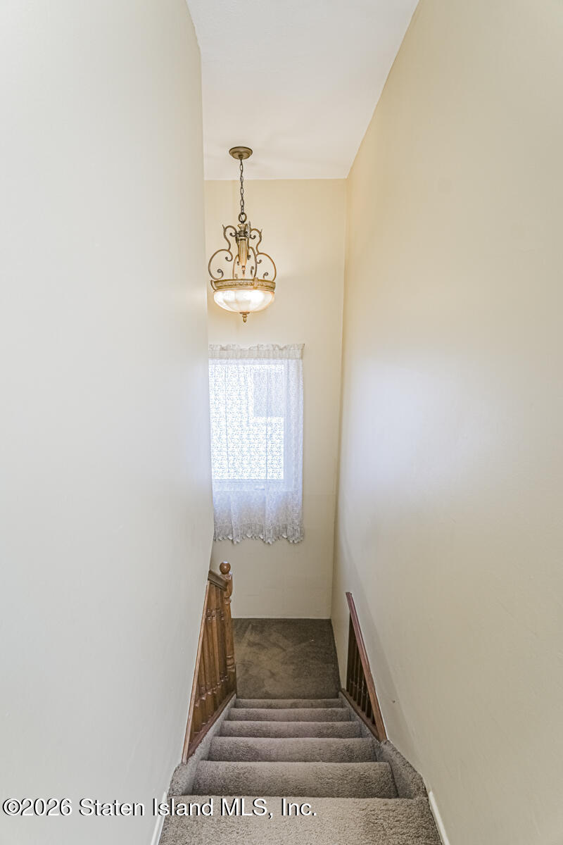 132 Laguardia Avenue, Staten Island, NY, 10314 image 15