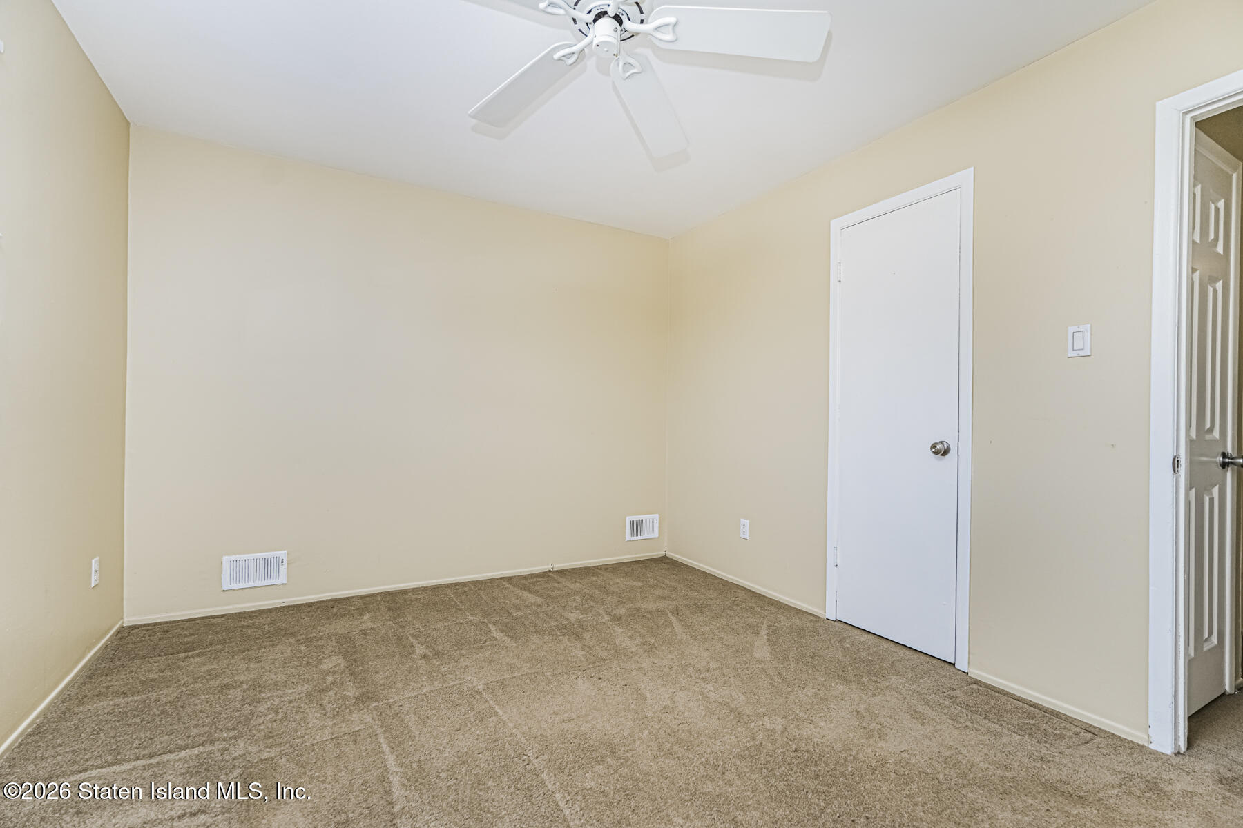 132 Laguardia Avenue, Staten Island, NY, 10314 image 17