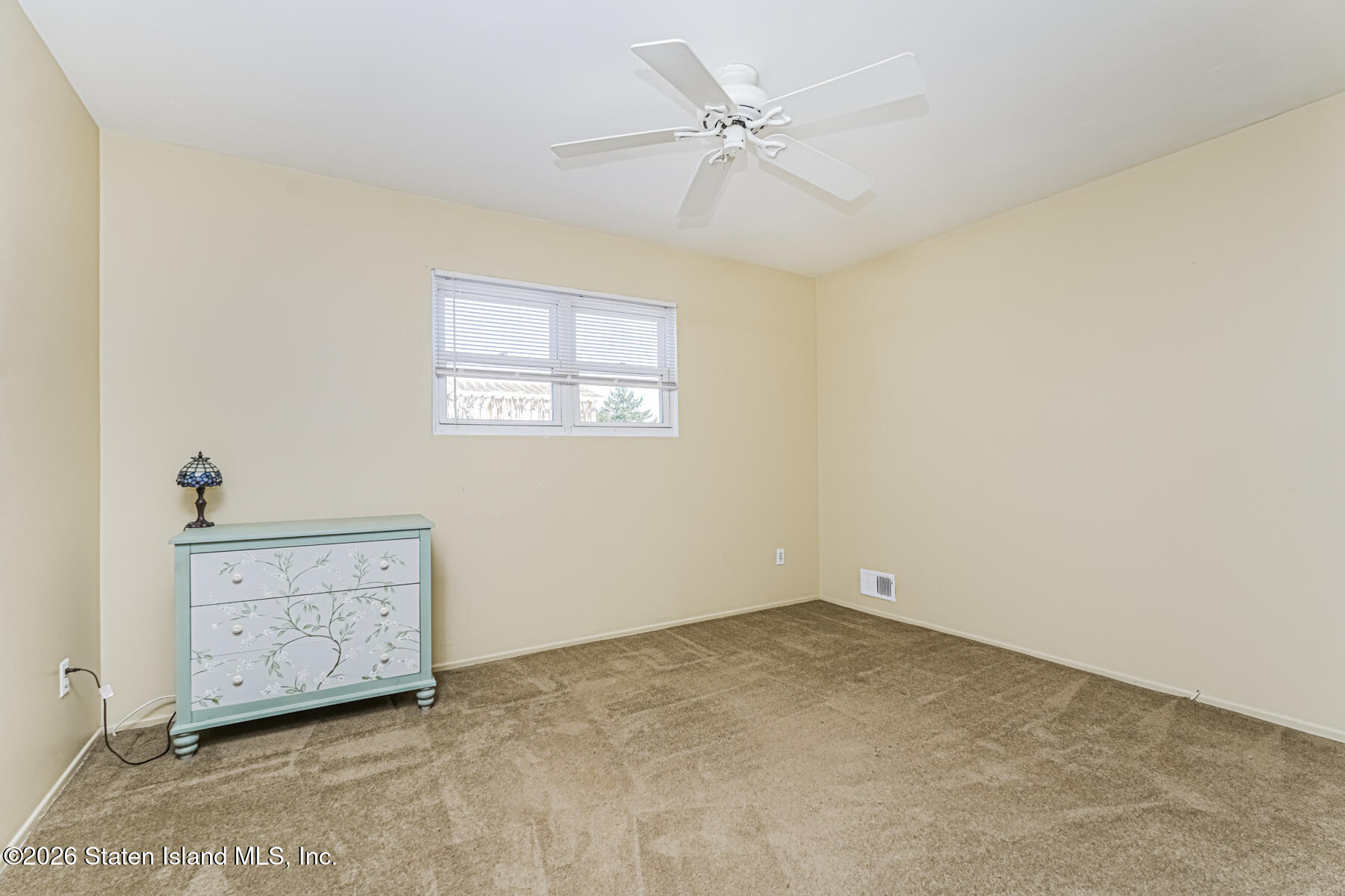 132 Laguardia Avenue, Staten Island, NY, 10314 image 18