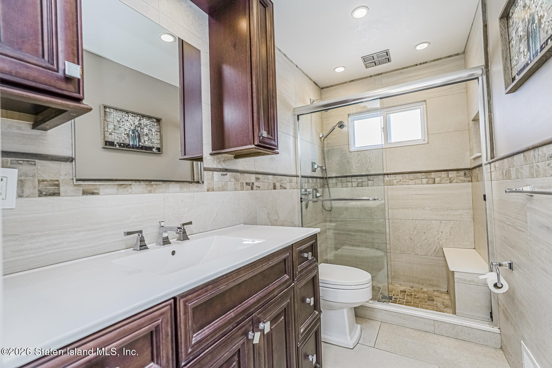 132 Laguardia Avenue, Staten Island, NY, 10314 image 19