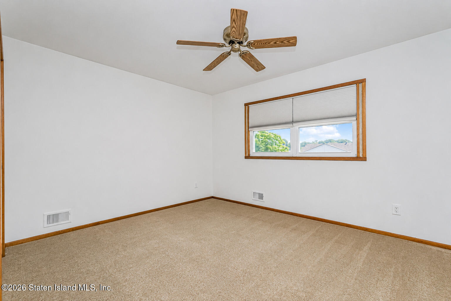 132 Laguardia Avenue, Staten Island, NY, 10314 image 20