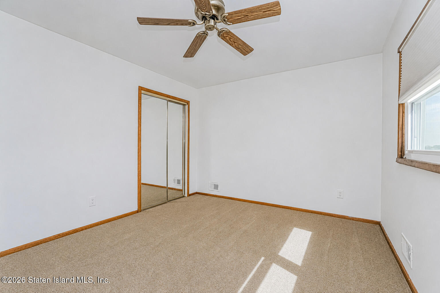 132 Laguardia Avenue, Staten Island, NY, 10314 image 21