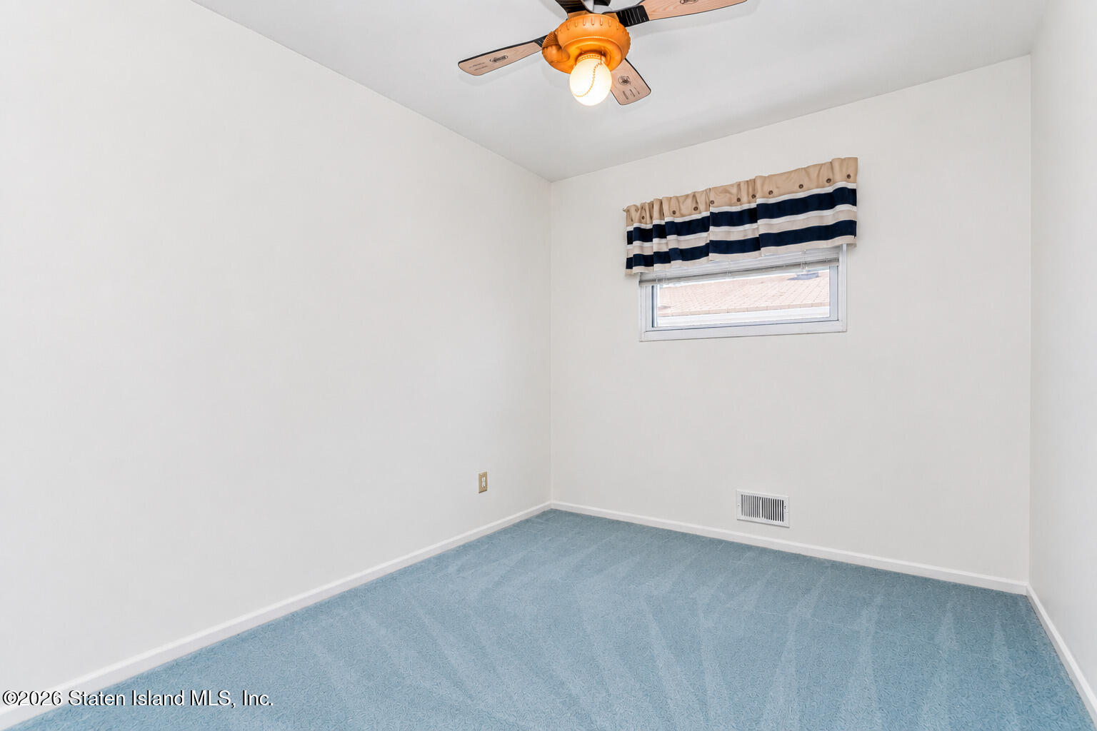 132 Laguardia Avenue, Staten Island, NY, 10314 image 22