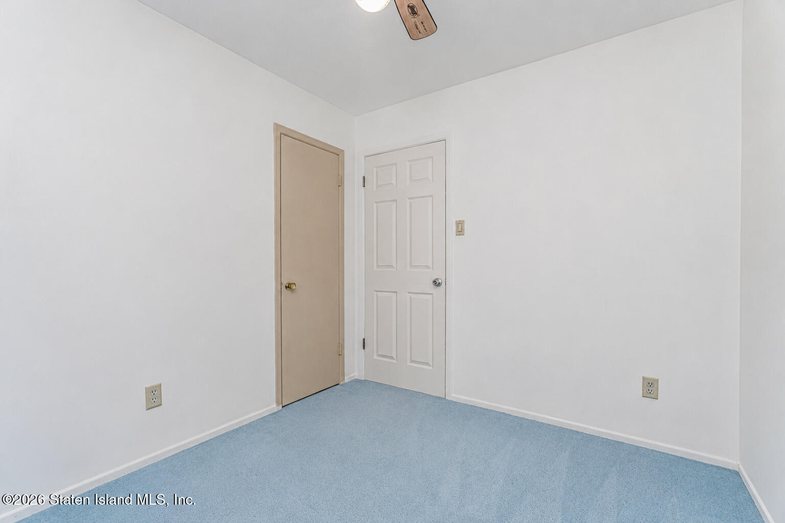 132 Laguardia Avenue, Staten Island, NY, 10314 image 23