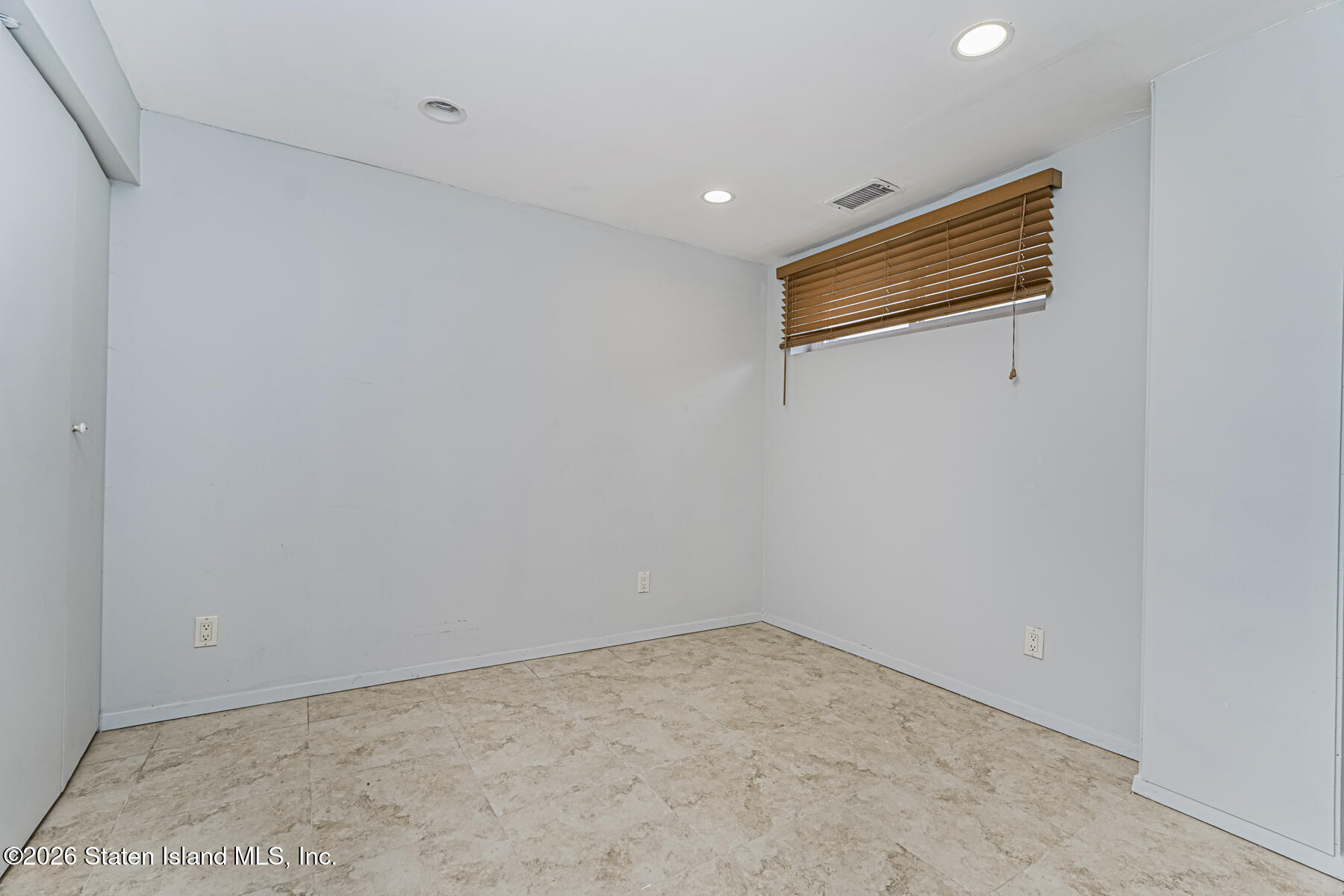 132 Laguardia Avenue, Staten Island, NY, 10314 image 27