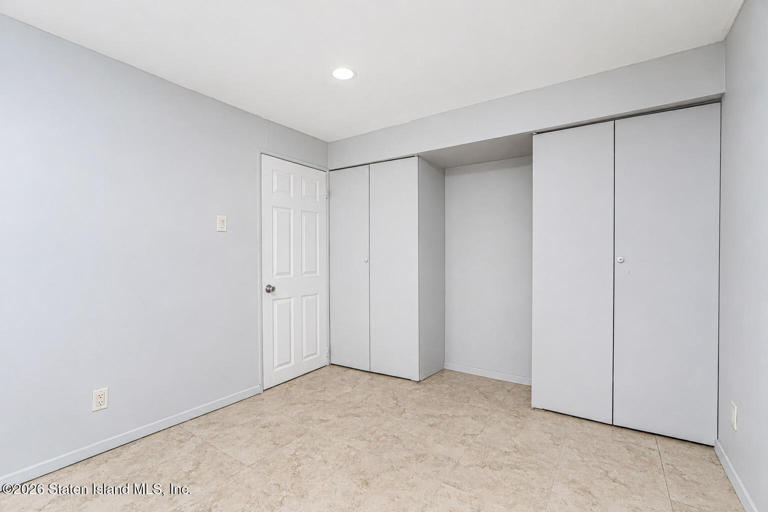 132 Laguardia Avenue, Staten Island, NY, 10314 image 28