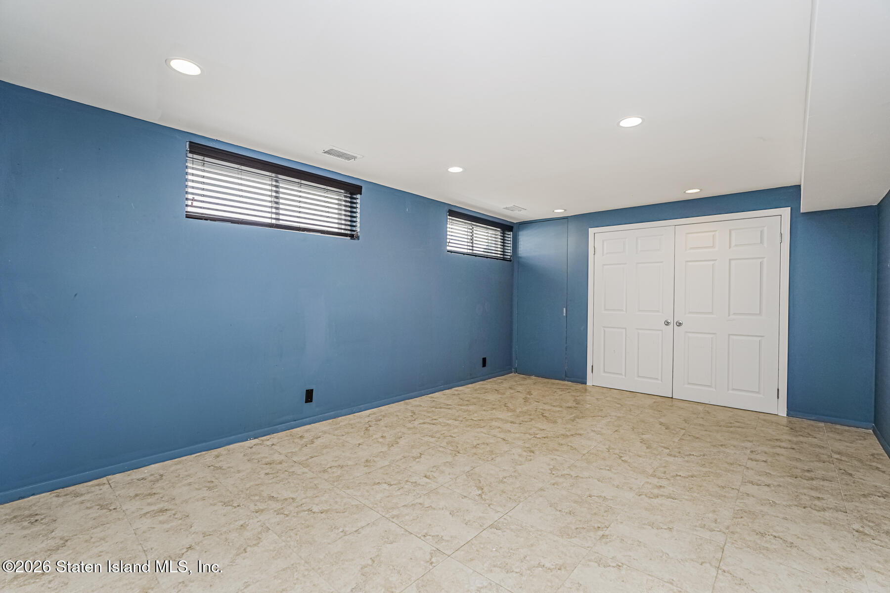 132 Laguardia Avenue, Staten Island, NY, 10314 image 24