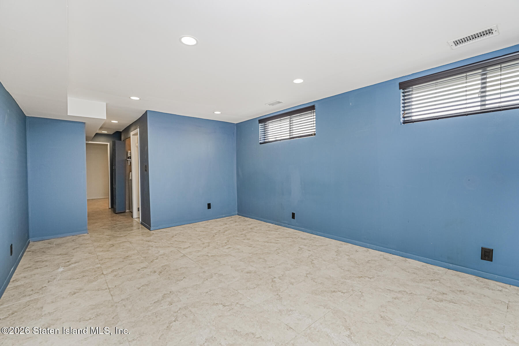 132 Laguardia Avenue, Staten Island, NY, 10314 image 25