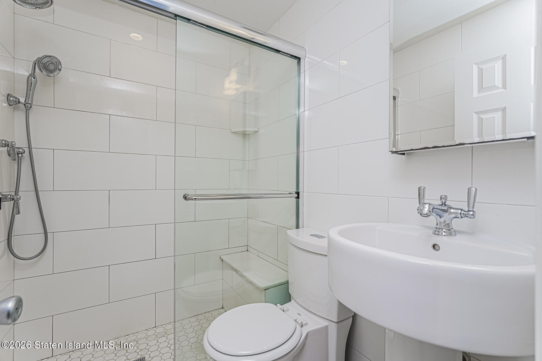 132 Laguardia Avenue, Staten Island, NY, 10314 image 26