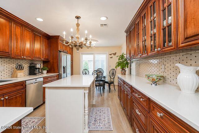 5886 Amboy Road, Staten Island, NY, 10309 image 7