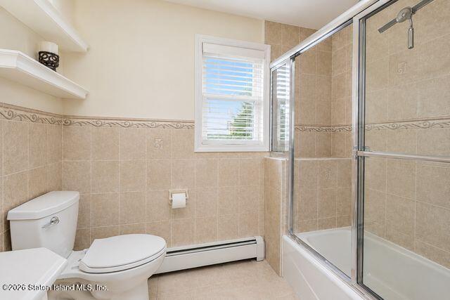 5886 Amboy Road, Staten Island, NY, 10309 image 35