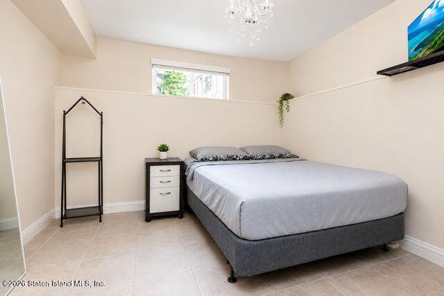 5886 Amboy Road, Staten Island, NY, 10309 image 32