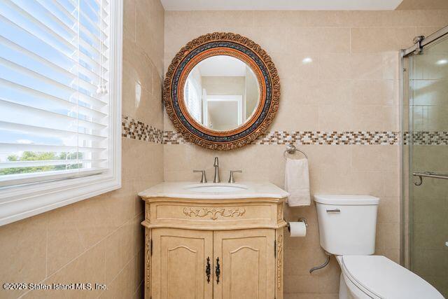 5886 Amboy Road, Staten Island, NY, 10309 image 24