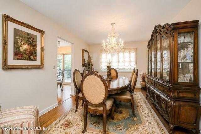 5886 Amboy Road, Staten Island, NY, 10309 image 16