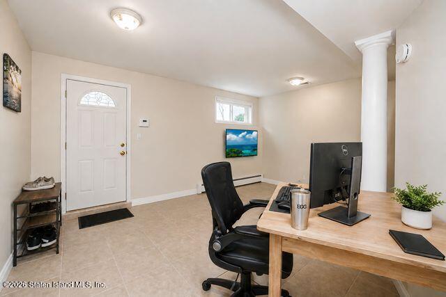5886 Amboy Road, Staten Island, NY, 10309 image 28