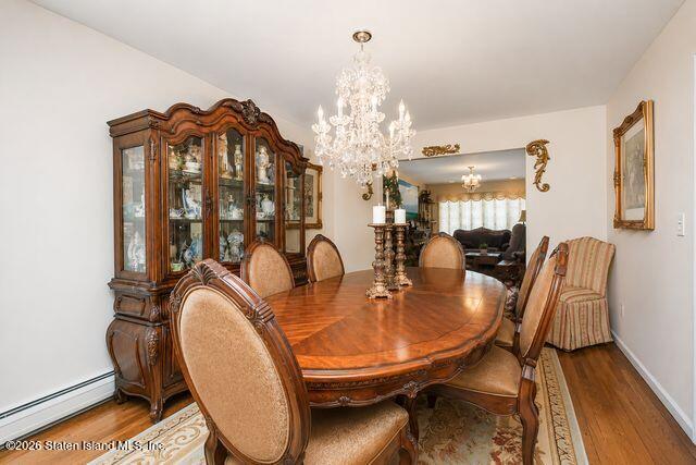 5886 Amboy Road, Staten Island, NY, 10309 image 15