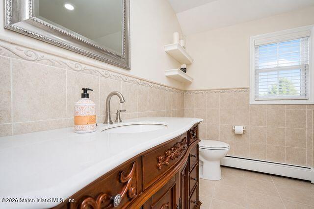 5886 Amboy Road, Staten Island, NY, 10309 image 21