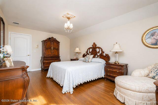 5886 Amboy Road, Staten Island, NY, 10309 image 22