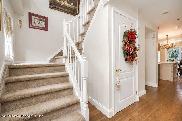 5886 Amboy Road Image 4
