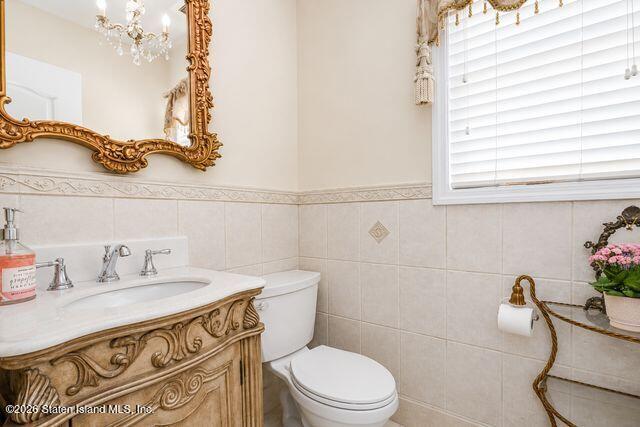 5886 Amboy Road, Staten Island, NY, 10309 image 6