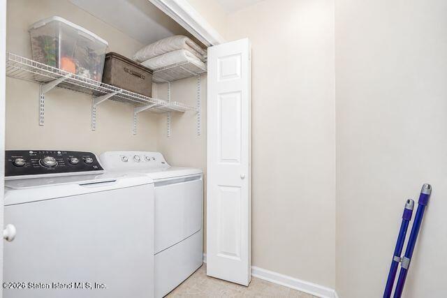 5886 Amboy Road, Staten Island, NY, 10309 image 29
