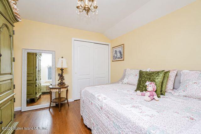 5886 Amboy Road, Staten Island, NY, 10309 image 25