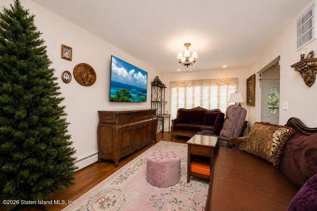 5886 Amboy Road, Staten Island, NY, 10309 image 11