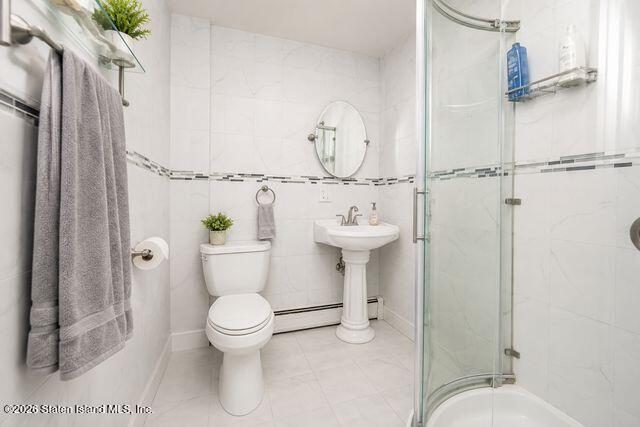 5886 Amboy Road, Staten Island, NY, 10309 image 33