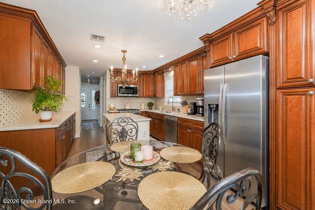 5886 Amboy Road, Staten Island, NY, 10309 image 12