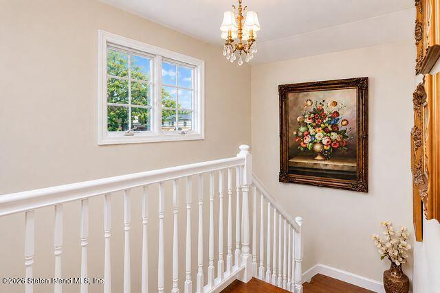 5886 Amboy Road, Staten Island, NY, 10309 image 18