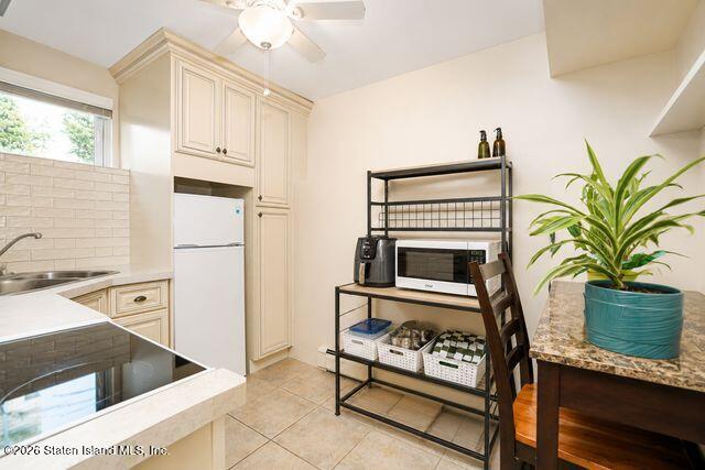 5886 Amboy Road, Staten Island, NY, 10309 image 27