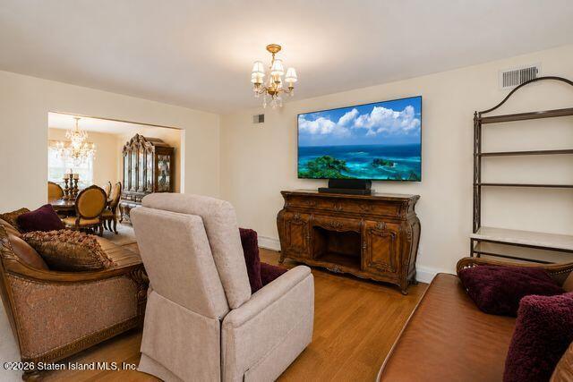 5886 Amboy Road, Staten Island, NY, 10309 image 17