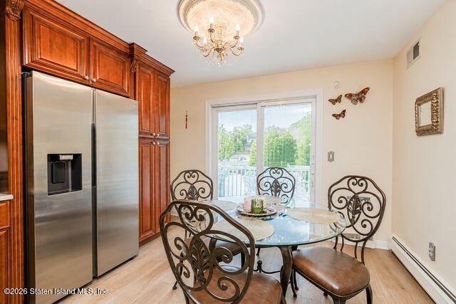 5886 Amboy Road, Staten Island, NY, 10309 image 13