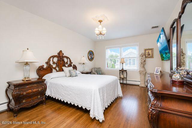 5886 Amboy Road, Staten Island, NY, 10309 image 20