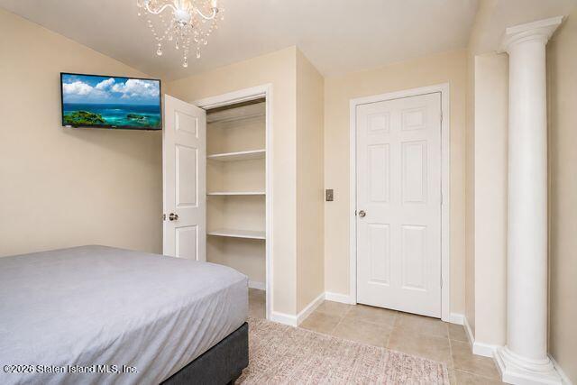 5886 Amboy Road, Staten Island, NY, 10309 image 34