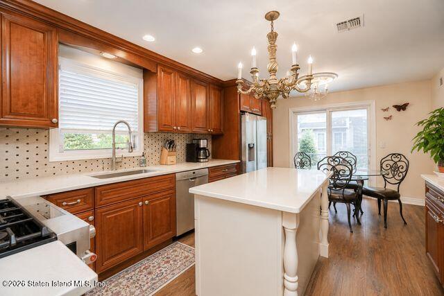 5886 Amboy Road, Staten Island, NY, 10309 image 10