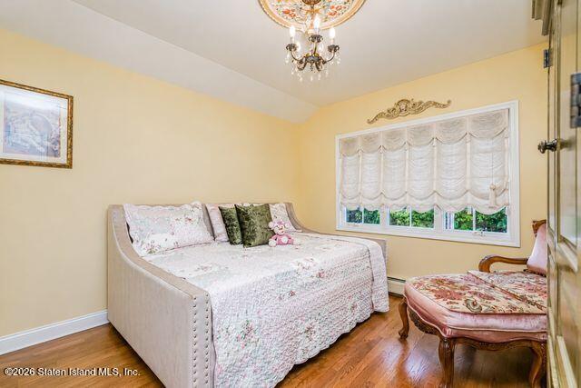 5886 Amboy Road, Staten Island, NY, 10309 image 26