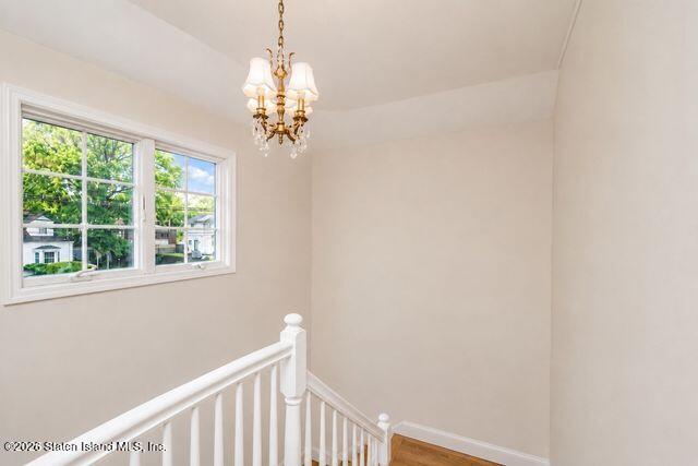 5886 Amboy Road, Staten Island, NY, 10309 image 19